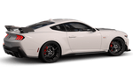 2026 Ford Mustang Dark Horse INTRANSIT