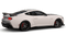 2026 Ford Mustang Dark Horse INTRANSIT
