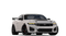 2026 Ford Mustang Dark Horse INTRANSIT