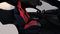 2026 Ford Mustang Dark Horse INTRANSIT
