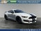 2017 Ford Mustang Shelby GT350
