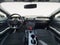 2017 Ford Mustang Shelby GT350
