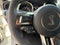 2017 Ford Mustang Shelby GT350