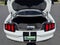 2017 Ford Mustang Shelby GT350