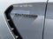 2017 Ford Mustang Shelby GT350