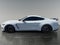 2017 Ford Mustang Shelby GT350