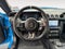 2022 Ford Mustang Shelby GT500