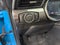 2022 Ford Mustang Shelby GT500