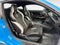 2022 Ford Mustang Shelby GT500