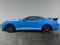 2022 Ford Mustang Shelby GT500