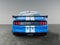 2022 Ford Mustang Shelby GT500