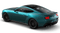 2026 Ford Mustang EcoBoost INTRANSIT