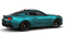2026 Ford Mustang EcoBoost INTRANSIT