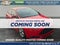 2013 Ford Focus ST