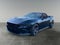 2025 Ford Mustang GT Premium Saleen 302 White Label