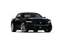2025 Ford Mustang GT Premium Saleen 302 White Label