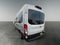 2025 Ford Transit-350 XLT