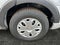 2025 Ford Transit-350 XLT