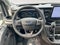 2025 Ford Transit-350 XLT
