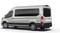 2025 Ford Transit-350 XLT