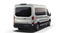 2025 Ford Transit-350 XLT