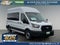 2027 Ford Transit-350 XL