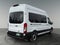 2027 Ford Transit-350 XL