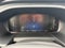 2027 Ford Transit-350 XL