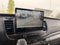 2027 Ford Transit-350 XL