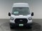 2027 Ford Transit-350 XL