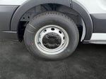 2027 Ford Transit-350 XL