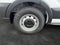 2027 Ford Transit-350 XL
