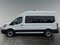 2027 Ford Transit-350 XL