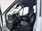 2027 Ford Transit-350 XL