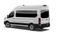 2027 Ford Transit-350 XL INTRANSIT