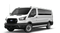 2027 Ford Transit-350 XL INTRANSIT