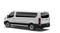 2027 Ford Transit-350 XL INTRANSIT