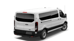 2027 Ford Transit-350 XL INTRANSIT