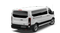 2027 Ford Transit-350 XL INTRANSIT