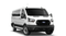 2027 Ford Transit-350 XL INTRANSIT