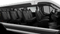 2027 Ford Transit-350 XL INTRANSIT
