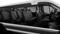 2026 Ford Transit-350 XL INTRANSIT