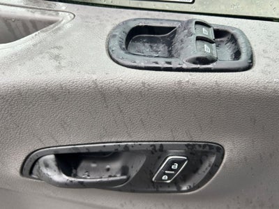 2024 Ford Transit-350 XLT 12 PASSENGER