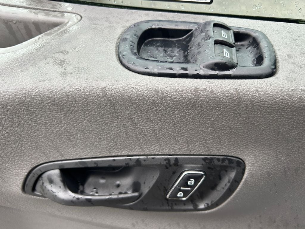 2024 Ford Transit-350 XLT 12 PASSENGER