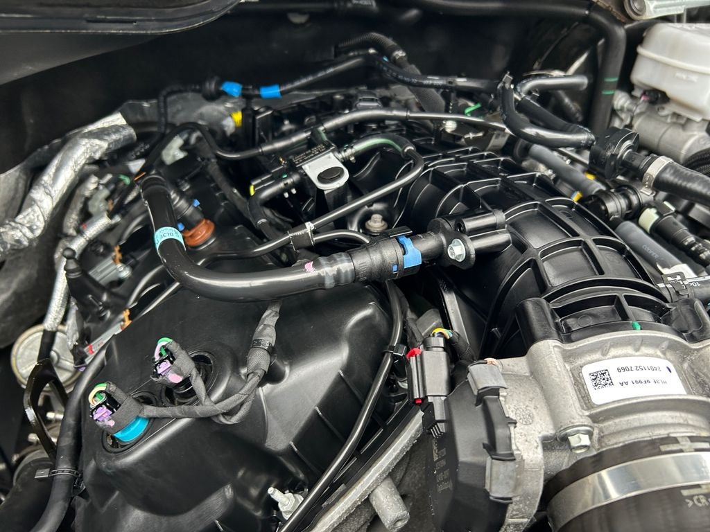 2024 Ford Transit-350 XLT 12 PASSENGER