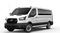 2026 Ford Transit-350 XL INTRANSIT