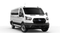 2026 Ford Transit-350 XL INTRANSIT