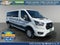 2023 Ford Transit-350 XLT 12 Passenger
