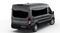 2026 Ford Transit-350 INTRANSIT