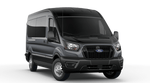 2026 Ford Transit-350 INTRANSIT